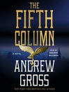Cover image for The Fifth Column